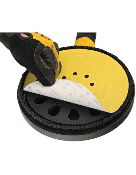 Trockenbauschleifer DeWALT DCE800N (nur Gerät)