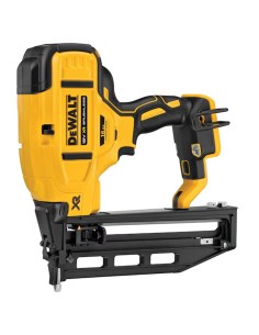 Chiodatrice DeWALT DCN662N (Solo corpo)