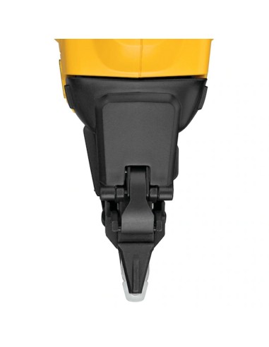 Clavadora DeWALT DCN662N (Cuerpo solo)