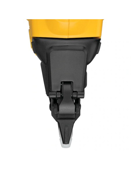 Nagler DeWALT DCN662N (nur Gerät)