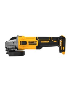 Mini-Grinder DeWALT DCG407N (Body only) 2