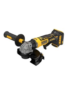 Mini-Grinder DeWALT DCG404N (Body only)