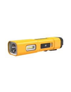 Linterna LED DeWALT DCL183 (Cuerpo solo)