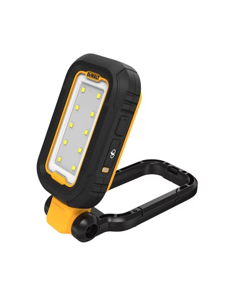 Lampe LED DeWALT DCL182 (Machine seule)