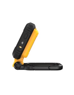 Linterna LED DeWALT DCL182 (Cuerpo solo) 2