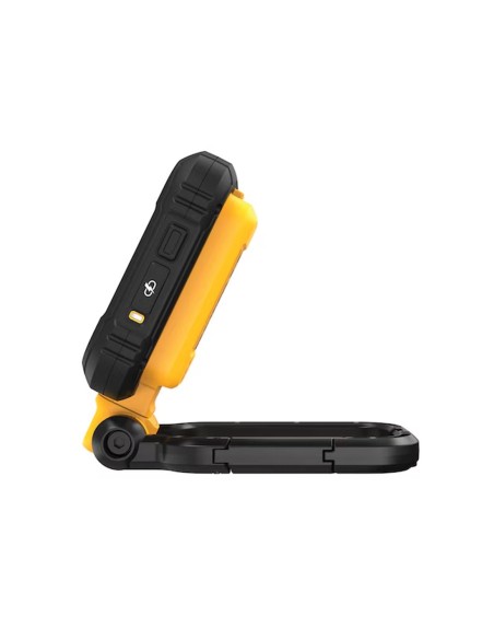 Lampe LED DeWALT DCL182 (Machine seule)