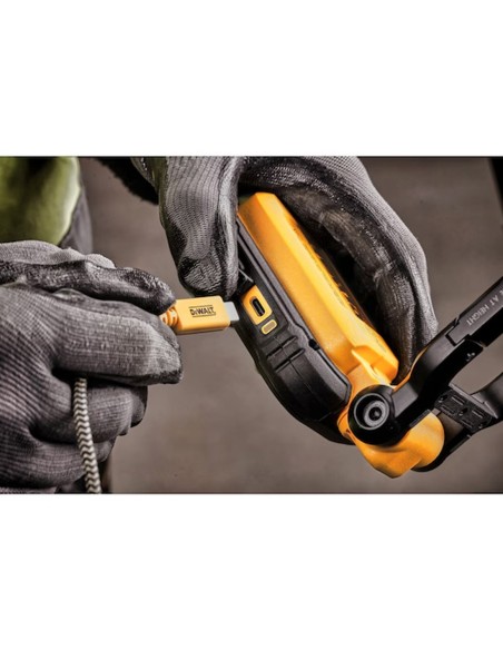 Lampe LED DeWALT DCL182 (Machine seule)