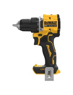 Trapano a Percussione DeWALT DCD794N (Solo corpo) 2