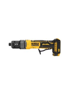 Meuleuse Droite DeWALT DCG420N (Machine seule) 2