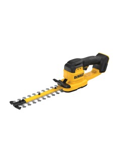 Tagliasiepi DeWALT DCMHT520P2-SK (2 x 5,0 Ah + DCB1104) 2