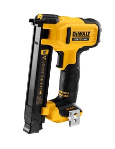 Grapadora de Electricista DeWALT DCN701D1-SK (1 x 2,0 Ah + 2