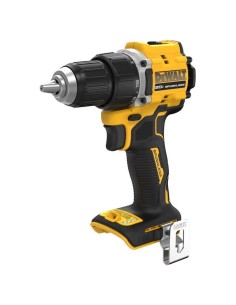 Trapano a Percussione DeWALT DCD794E2T (2 x 1,7 Ah Powerstack + 2