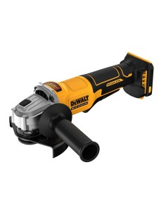 Mini-Grinder DeWALT DCG408P2T (2 x 5,0 Ah + DCB1104 + TSTAK II) 2