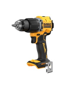 Hammer Drill DeWALT DCD799E1T (1 x 1,7 Ah Powerstack + DCB1104 2