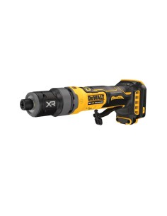 Die Grinder DeWALT DCG420NT (Body only + TSTAK II) 2