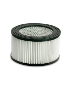 Aspiratore di cenere STAYER BC 1200 D (1200 W) 2