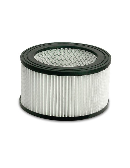 Aspiratore di cenere STAYER BC 1200 D (1200 W)