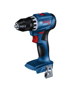 BOSCH Kit 0615A5007L (GWS 18V-8 + GSR 18V-45 + GBH 18V-22 + 3 x 2