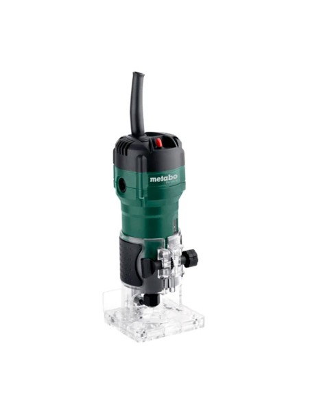 Palm Router METABO FM 500-6
