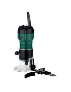 Oberfräse METABO FM 500-6 2