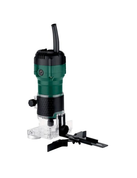 Palm Router METABO FM 500-6
