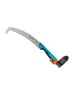 Podadora telescópica GARDENA StarCut Pro L