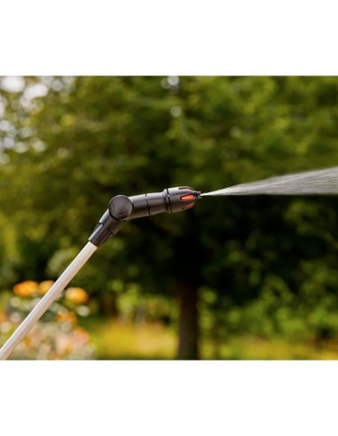 Pressure sprayer Plus GARDENA 5l