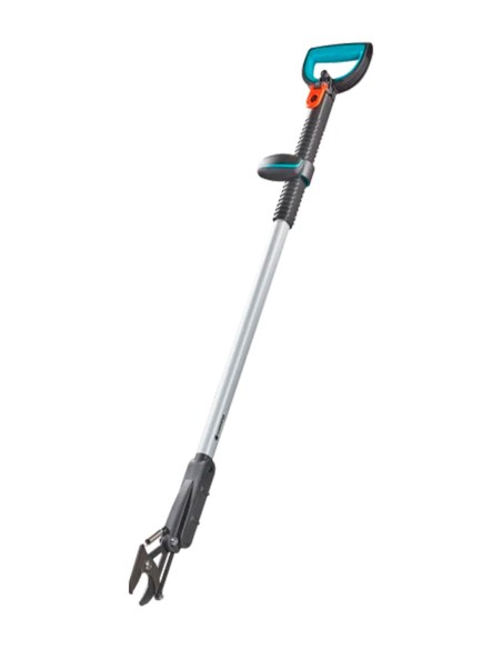 Ébrancheur SlimCut GARDENA