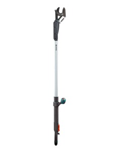 Coupe-branches SlimCut GARDENA 2
