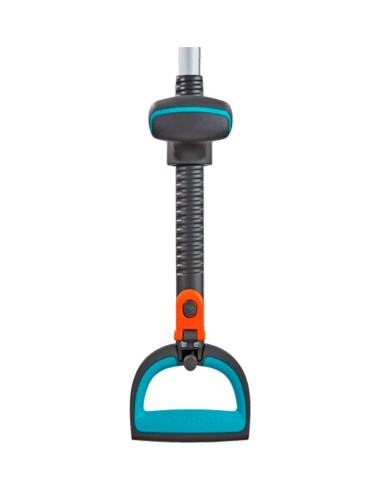 Ébrancheur SlimCut GARDENA