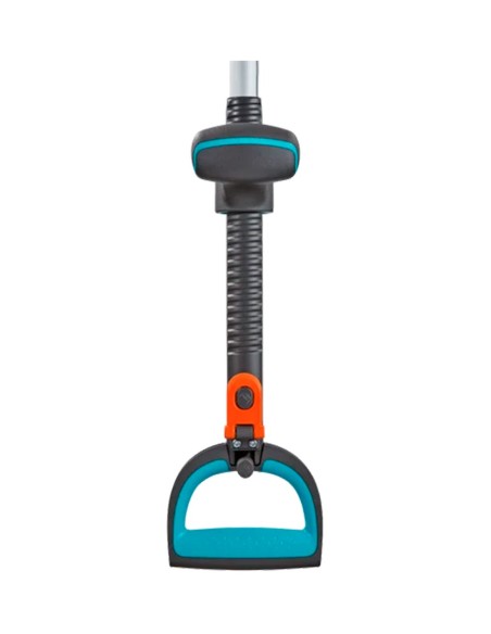 Loppers SlimCut GARDENA