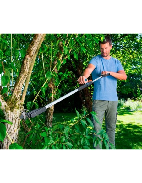 Loppers SlimCut GARDENA