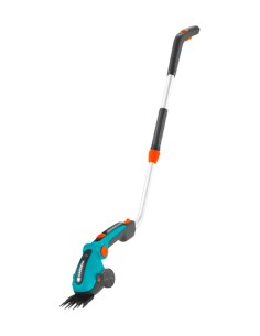 Forbici per erba Comfortcut Li set GARDENA