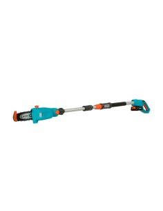 Baum-und Strauchschneider GARDENA TCS 20/18V P4A