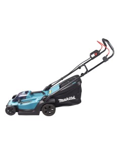 Rasaerba MAKITA DLM330Z (Solo corpo) 2