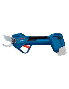 Pruner BOSCH GGP 12V-25 (Body only) 2