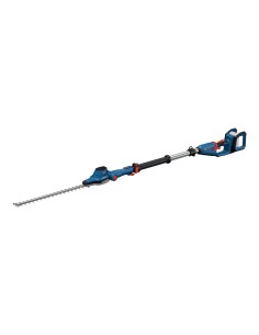 Teleskop-Heckenschere BOSCH GHE 18V-50 TP (Cuerpo solo)