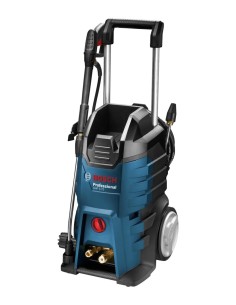 Hochdruckreiniger BOSCH GHP 5-75