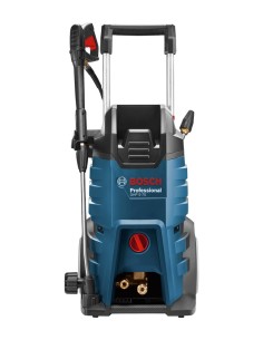 Idropulitrice BOSCH GHP 5-75 2