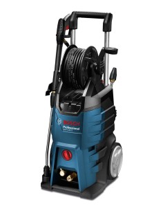 Hochdruckreiniger BOSCH GHP 5-65 X