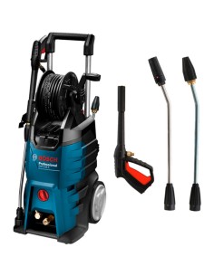 Hochdruckreiniger BOSCH GHP 5-65 X 2