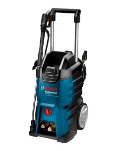 Idropulitrice BOSCH GHP 5-65