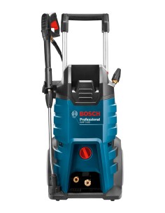 Pressure Washer BOSCH GHP 5-65 2