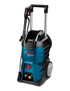 Hochdruckreiniger BOSCH GHP 5-55