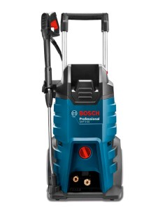 Idropulitrice BOSCH GHP 5-55 2