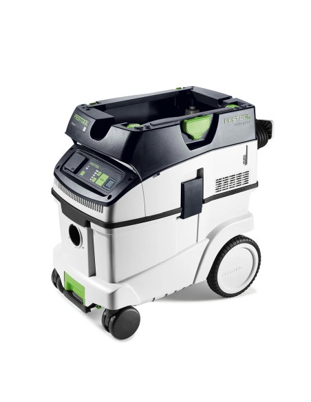 Aspiratore FESTOOL CTL 36 EI