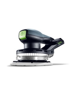 Orbit Sander FESTOOL ETSC 2 150-Basic (Body only + Systainer 2