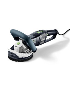 Fresatrici per edilizia FESTOOL RG 130 ECI-Plus 2