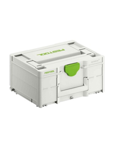 Amoladora de saneamiento FESTOOL RG 130 ECI-Plus