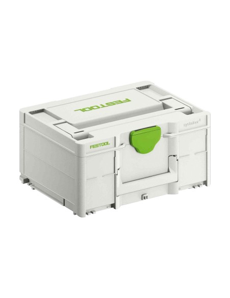 Ponceuse de rénovation FESTOOL RG 130 ECI-Plus